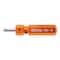 Beta 986 Tire Valve Screwdriver, 3inch Long 009860078 - alternate 3